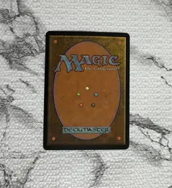 Yavimaya Coast Foil Apocalypse MTG - Image 3