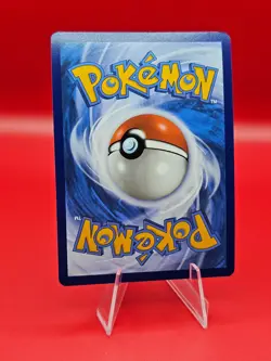 Gengar 094/165 - Pokemon TCG SV 151 - Holo Rare Holofoil Near-Mint NM - Image 2