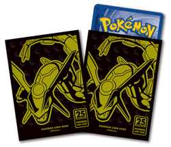 Pokemon Chinese S8a 25th Anniversary Rayquaza sealed Premium BOX Promo PTCG - Image 4