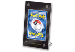 Pokemon Chinese S8a 25th Anniversary Rayquaza sealed Premium BOX Promo PTCG - Image 5