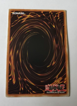 Yu-Gi-Oh! I:P Masquerena (RA02-EN042) Ultra Rare English MINT - Image 2