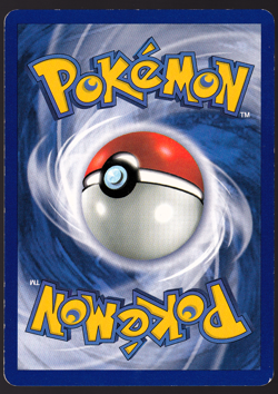 Pineco 77/105 Neo Destiny Pokemon TCG Card MP - Image 2