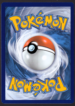 Lugia Celebrations 022/025 Holo Pokemon Card TCG 2021 NM - Image 2
