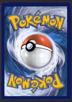 Lugia Celebrations 022/025 Holo Pokemon Card TCG 2021 NM - Image 2