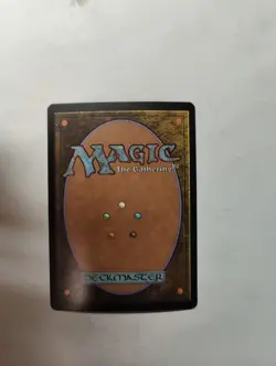 Elvish Promenade Lorwyn Foil - Image 2