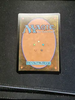 [LP] MTG Korean, Dragons of Tarkir, 1 x Dragonlord Kolaghan - Image 2