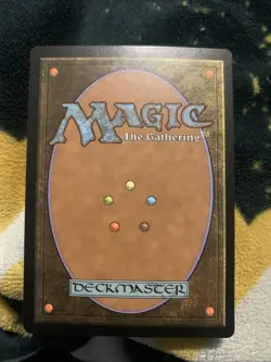 Godless Shrine - Gatecrash #242/249 MTG Magic The Gathering - Image 2