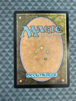 MTG Windcrag Siege #0392 Borderless Rare Tarkir: Dragonstorm (TDM) - Image 3