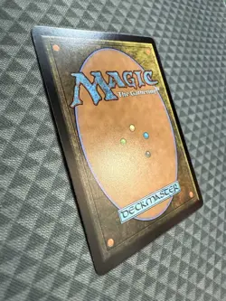 MTG Windcrag Siege #0392 Borderless Rare Tarkir: Dragonstorm (TDM) - Image 4