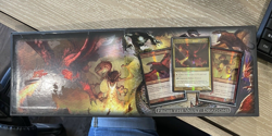 MTG Magic The Gathering From The Vault: DRAGONS - New Sealed WOTC - Image 4