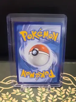 Single Strike Urshifu VMAX TG29/TG30 Pokemon TCG Brilliant Stars Full Art - Image 2