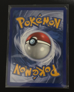Dragonite ex 90/97 Dragon Holo Ultra Rare Pokemon - Image 4