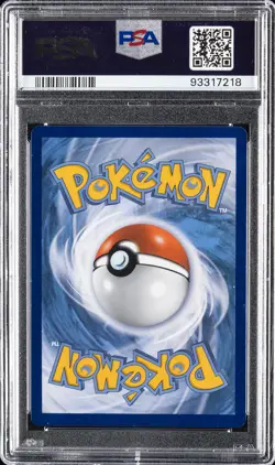 2019 POKEMON SUN & MOON COSMIC ECLIPSE SECRET #241 FULL ART/PIKACHU PSA 10 - Image 2