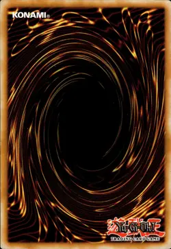 Teva - Super Rare CMC-EN003 - MP - YuGiOh - Image 2