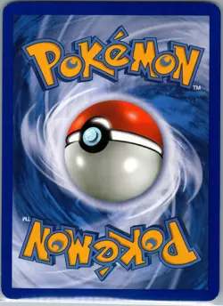 Samurott 31/114 Holo Black and White - Pokemon Card - NM - Image 2