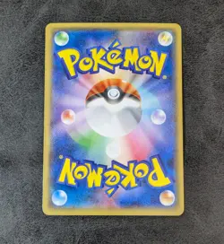 ++ Pokemon Card Game TCG Diancie EX 092/XY-P Promo Holo JAPANESE - Image 2