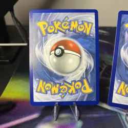 Pokemon TCG Flying Pikachu V and Surfing Pikachu V Holo Cards Celebrations 25th - Image 5