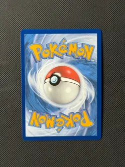 Hatterene VMAX Gg47/Gg70 Pokemon Card Crown Zenith: Galarian Gallery Holo NM - Image 5