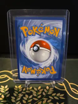 Pokemon Card Moltres & Zapdos & Articuno GX (Secret) 69/68 Hidden Fates Holo - Image 2