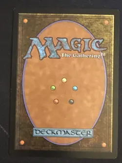 1x Swiftfoot Boots (474) Commander Legends LP MTG Magic the Gathering x1 MKE - Image 2