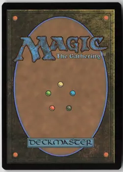 Weftstalker Ardent U Edge of Eternities 169 NM - Image 2