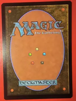 MAGIC,MTG: SPIDER-MAN, HIDE ON THE CEILING, 0032, FOIL, RARE , NM, SPM - Image 3