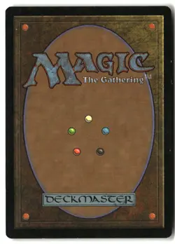 Pendelhaven Anthologies Uncommon - Image 2