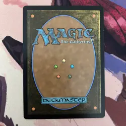 Unstoppable Slasher Showcase - Duskmourn - Magic the Gathering MTG - Image 3