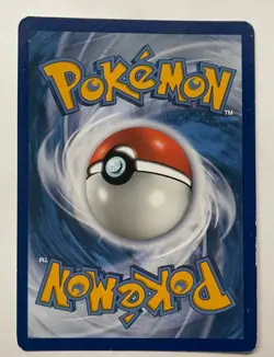 Snorlax Holo XY179 - XY Black Star Promo - Pokemon TCG - MP - Image 2