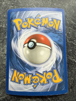 Ho-oh 149/144 Skyridge Reverse Holo Secret Rare Crystal Pokemon - Image 5