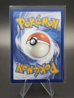 Pokemon TCG Mewtwo Crown Zenith 059/159 Holo Holo Rare - Image 2