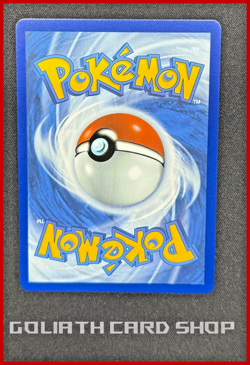 Clawitzer 141/132 Illustration Rare - Me01: Mega Evolution Pokemon TCG - NM - Image 2
