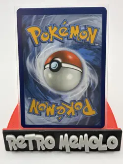 Pokemon TCG Hydreigon C lv.61 SWSH Black Star Promos SWSH138 Holo Promo - Image 2