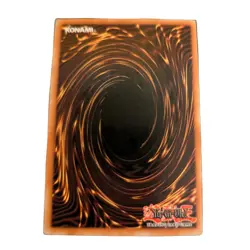 Metamorphosis PGD-090 First Edition Yu-Gi-Oh Goat Format Lp - Image 2