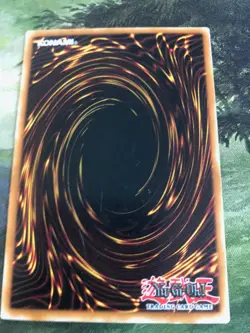 Fusilier Dragon, The Dual-Mode Beast Ultimate Rare LP RDS-EN031 - Yugioh - Image 4