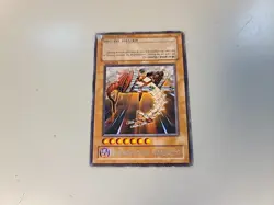 Yu-Gi-Oh! Fusilier Dragon, The Dual-Mode Beast Unlimited Ultimate RDS-EN031 MP - Image 5
