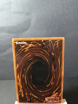 Dark Mimic LV3 Unlimited [LP] - Yu-Gi-Oh! SOD [Rare] - Image 2