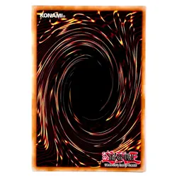 Scarlight Red Dragon Archfiend - DOCS-EN046 1st Edition Secret Rare YuGiOh! NM - Image 2