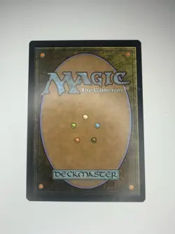 Ulamog, the Ceaseless Hunger -Battle for Zendikar - Mythic-NM/LP- Magic MTG Card - Image 2