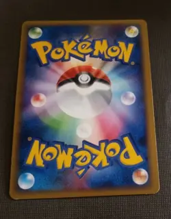 Weavile G 061/096 Galactic's Conquest Pt1 Japanese Holo Rare Pokemon Card NM - Image 2