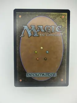 Void Winnower - Battle for Zendikar MTG - Mythic Rare - Lightly Played (LP) - Image 3