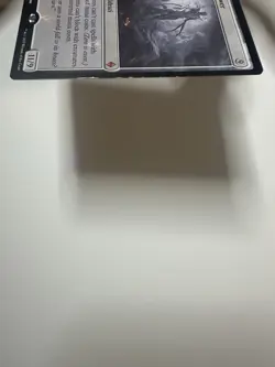 Void Winnower - Battle for Zendikar MTG - Mythic Rare - Lightly Played (LP) - Image 4