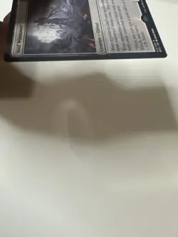 Void Winnower - Battle for Zendikar MTG - Mythic Rare - Lightly Played (LP) - Image 5