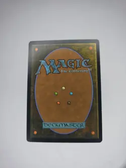 Aetherflux Reservoir - Kaladesh - #192- Light Play - Free Shipping - MTG Magic - Image 2