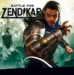 English Battle for Zendikar BFZ Complete Uncommon and Common Set x4 magic MTG - Image 1