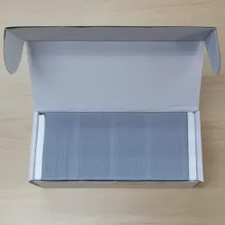 English Battle for Zendikar BFZ Complete Uncommon and Common Set x4 magic MTG - Image 2