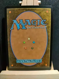 Archangel of Tithes - Magic Origins - Mythic - NM to LP (see pics) MTG - Image 2