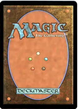 AJANI STEADFAST 87 MAGIC: THE GATHERING SECRET LAIR DROP (SLD) MYTHIC RARE FOIL - Image 2