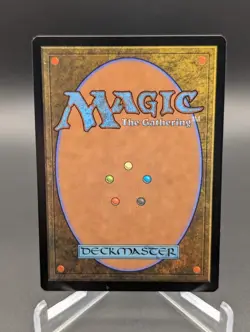 Path to Exile Commander: Final Fantasy Regular - Image 3