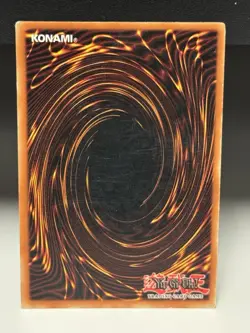 Yugioh! MP Last Turn - LOD-099 - Ultra Rare - Unlimited Edition Moderately Playe - Image 3